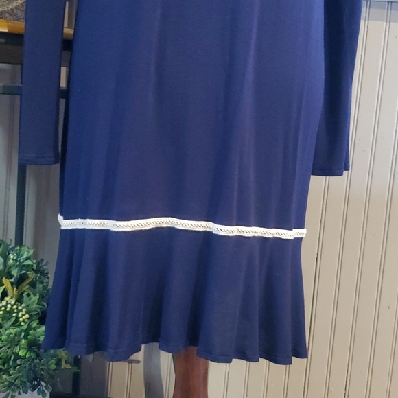 💞Bellino* Dress - Picture 5 of 7